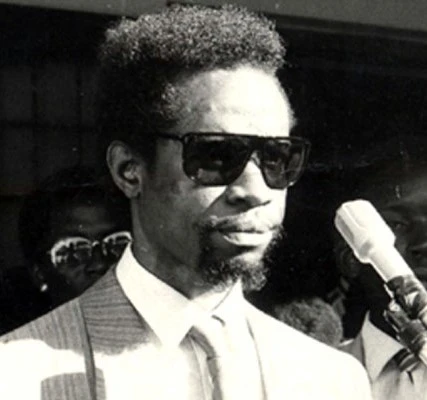 Katuyimuse Emitima
